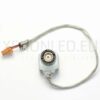 33129SJK003 Xenon Headlight Ignitor D2S D2R 