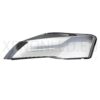 Audi R8 2007–2015 Headlight Lens Cover Left Side