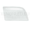 Mercedes - Benz S W140 1993 - 1998 Headlight Lens Cover Right Side