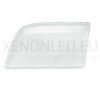 Mercedes - Benz S W140 1993 - 1998 Headlight Lens Cover Left Side