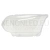 Dodge Durango 2010 – 2020 Headlight Lens Cover Right Side