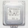 5DC009060-40AH Xenon Headlight Control Module 7P5907381A for Porsche Cayenne 958