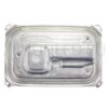 A2239002626 Continental LED Headlight Control Module A2C76025119