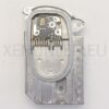 63115A0E625 BMW X3 X4 G01 G02 LCI LED Turn Signal Module Left Side