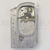 63115A0E626 BMW X3 X4 G01 G02 LCI LED Turn Signal Module Right Side