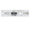 Audi Q7 2015–2019 LED Day Running Light (DRL) Signal Module - 4M0941475 (valdymo blokas)