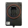 Hella 4K0941592AC LED Headlight Control Module 4K0 941 592A