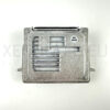 63117180050 Xenon Žibinto Valdymo Blokas D3S Volvo