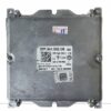 7PP941592CB Mitsubishi Electric LED Žibinto Valdymo Blokas 7PP 941 592 CB