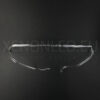 Audi A5 LCI 2012–2016 Right Headlight DRL Tubes