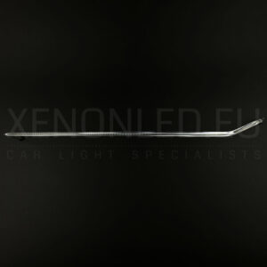 Audi A6 C7 LCI 2014–2018 Right Headlight DRL Tube