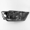 Audi A8 D5 2018 - 2022 Headlight Housing Right Side