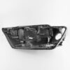 Audi A8 D5 2018 - 2022 Headlight Housing Left Side