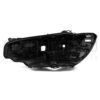 BMW 8 G14 G15 G16 (2018–) Laser Headlight Housing Left Side