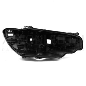BMW 8 G14 G15 G16 (2018–) Laser Headlight Housing Right Side