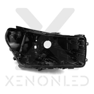 BMW 5 G60 (2024–) Headlight Housing Right Side