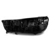 BMW IX (2022–) LED Headlight Housing Left