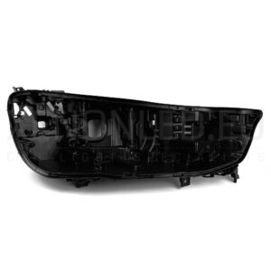 BMW IX 2022 – … LED Headlight Housing Right