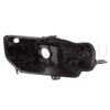 Audi A5 2020 - ... Headlight Housing Right Side