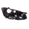 Mercedes - Benz S W221 LCI 2009 - 2013 Headlight housing right side