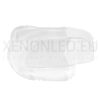Jeep Cherokee 2014 – 2018 Lens Cover Right Headlight