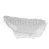 Toyota RAV 4 2015 – 2019 Headlight Lens Cover Right Side