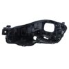 Jaguar XJ 2009 – 2015 Xenon Headlight Housing Left Side