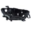 Volkswagen ID.3 (2019–) Headlight Housing Right Side