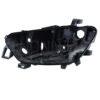 Volkswagen ID.3 (2019–) Headlight Housing Left Side