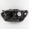 BMW 1 F20 F21 2015 - 2019 Halogen/LED Headlight Housing