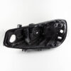 BMW 2 GT F45 2014 - 2018 Headlight Housing Left Side