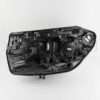 Mercedes–Benz GLS W167 2023– Headlight Housing Left Side