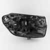 Mercedes–Benz GLS W167 2023– Headlight Housing Right Side