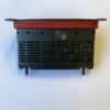 Lear 7440879 TMS Žibinto Valdymo Blokas BMW LED F15 F16 63117440879