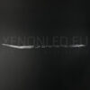 Skoda Octavia 2013–2017 Left Headlight DRL Tube