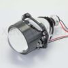 Bi-LED Lens Projector 2.5 inch