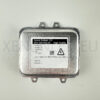 5DV00993200 Xenon Žibinto Valdymo Blokas 5DV 009 932-00