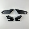 Audi A3 8P 2008 – 2012 Headlight Repair Kit