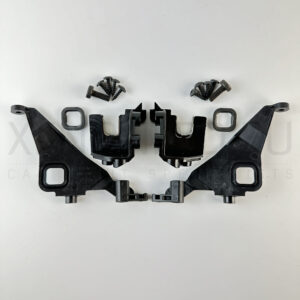 Audi A8 D4 2010–2013 Headlight Repair Kit