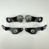 BMW 5 E60 2003 – 2010 Headlight Repair Kit