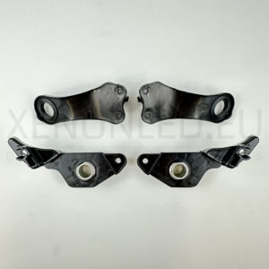 BMW 5 E60 2003 – 2010 Headlight Repair Kit