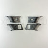 BMW 3 E90 / X1 E84 Headlight Repair Kit