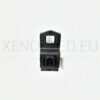 BMW 3 E92/93 2008–2013 Priekinių Žibintų Remontinis Komplektas