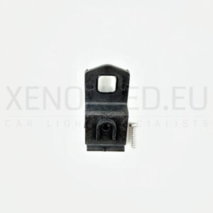 BMW 3 E92/93 2008–2013 Headlight Repair Kit