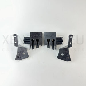 BMW 7 F01/02 2010 – 2014 Headlight Repair Kit