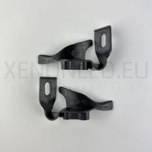 BMW 5 F10 2010 – 2014 Headlight Repair Kit