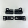 BMW X5/X6 F15/F16 2014 – 2018 Headlight Repair Kit