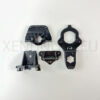 BMW 7 G11/G12 2015–2018 Headlight Repair Kit