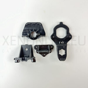 BMW 7 G11/G12 2015–2018 Headlight Repair Kit