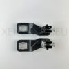 Audi Q3 8U 2012 – 2018 Headlight Repair Kit